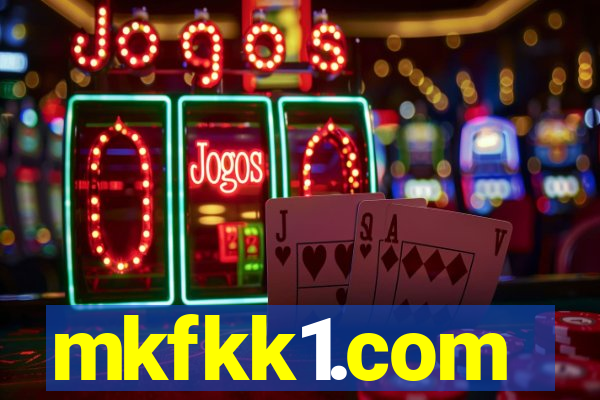 mkfkk1.com