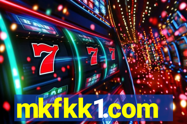 mkfkk1.com