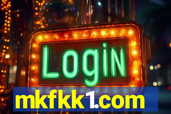 mkfkk1.com