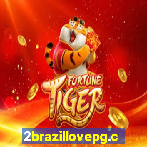 2brazillovepg.com