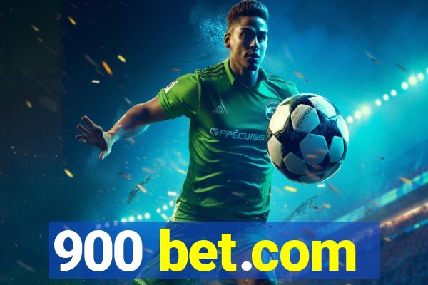 900 bet.com
