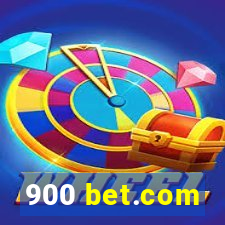 900 bet.com