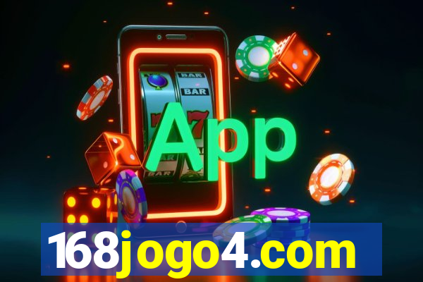 168jogo4.com