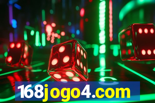 168jogo4.com