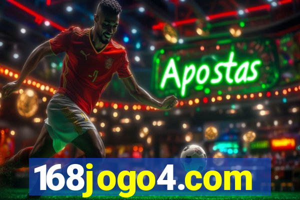 168jogo4.com