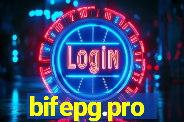 bifepg.pro