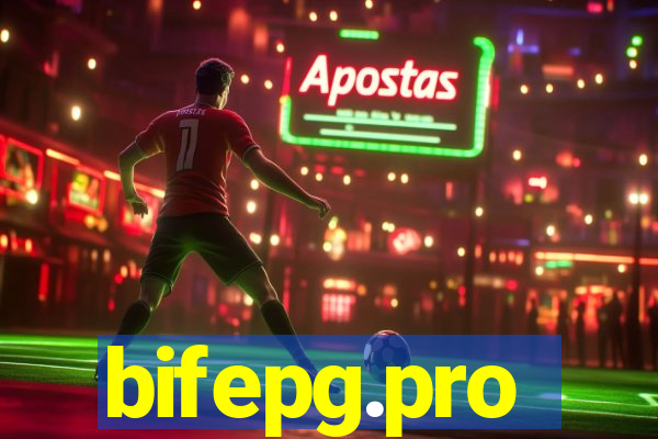 bifepg.pro