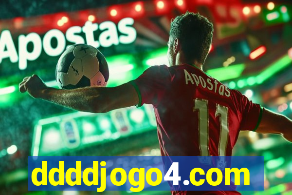 ddddjogo4.com