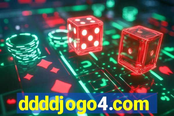 ddddjogo4.com