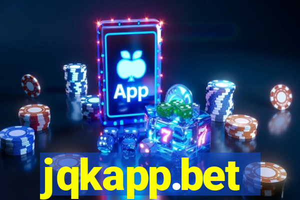 jqkapp.bet