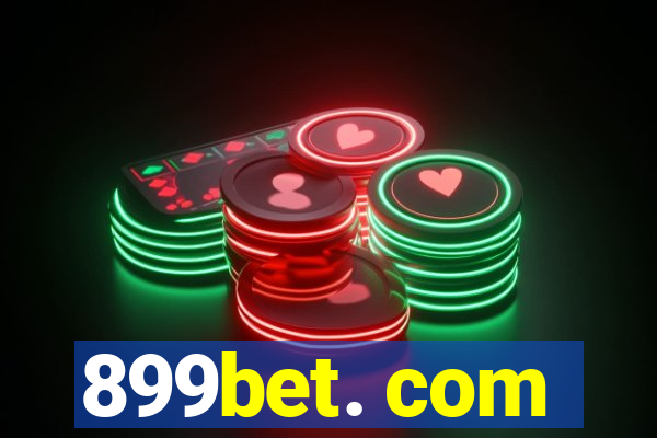 899bet. com