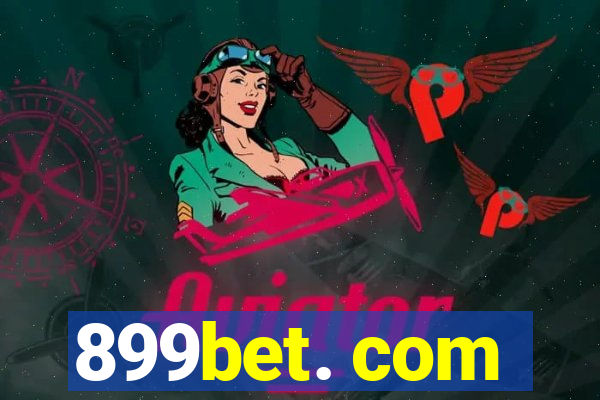 899bet. com