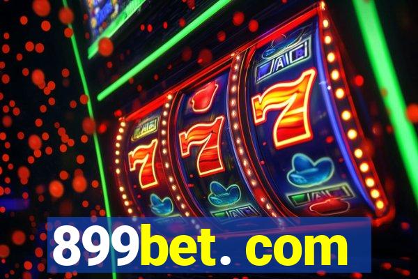 899bet. com