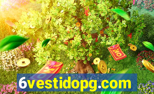 6vestidopg.com