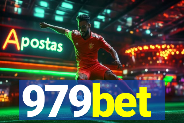 979bet