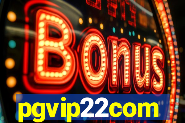 pgvip22com