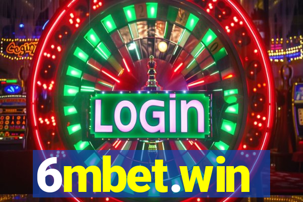 6mbet.win