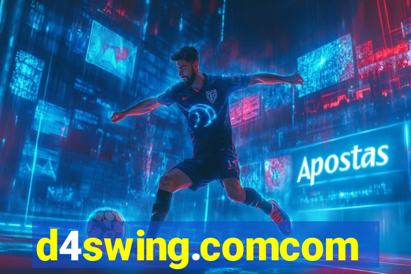 d4swing.comcom