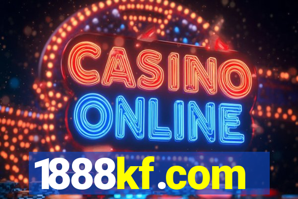 1888kf.com