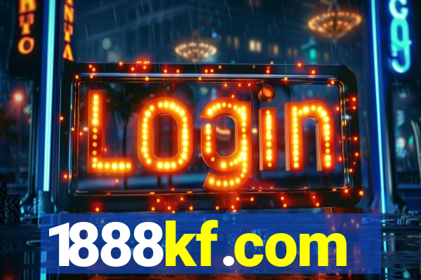 1888kf.com