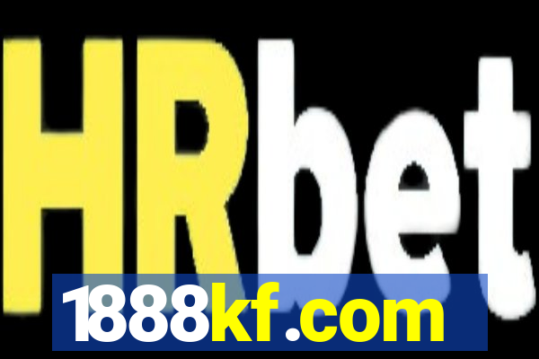 1888kf.com