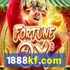 1888kf.com