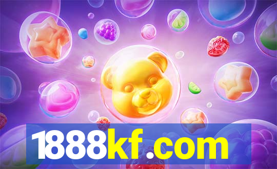 1888kf.com