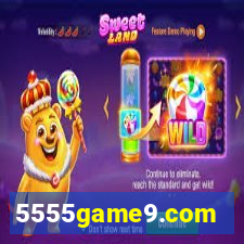 5555game9.com