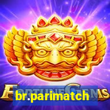 br.parimatch