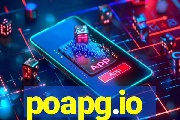 poapg.io