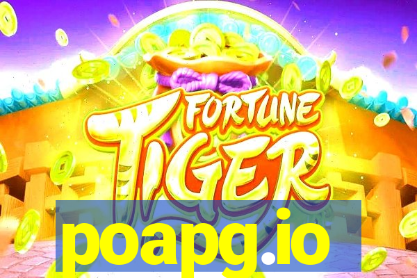 poapg.io