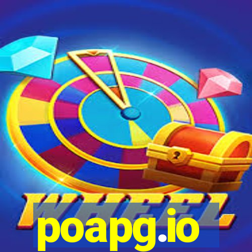 poapg.io