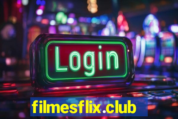 filmesflix.club