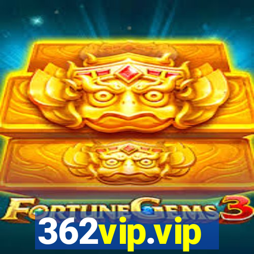 362vip.vip