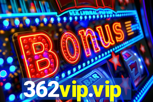 362vip.vip