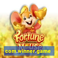 com.winner.game