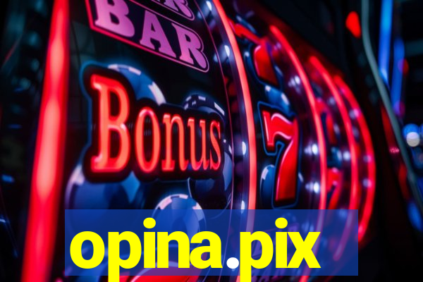 opina.pix