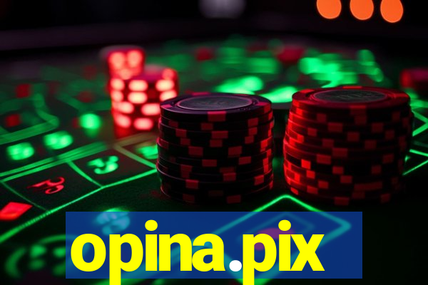 opina.pix