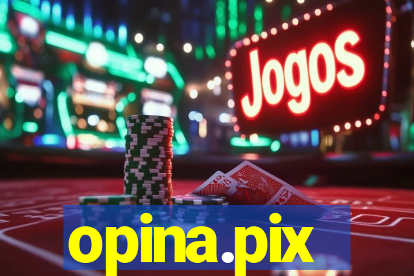 opina.pix