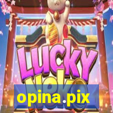 opina.pix