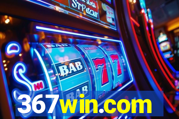 367win.com