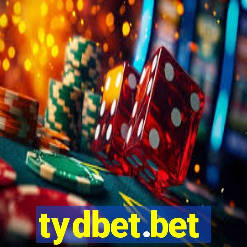 tydbet.bet