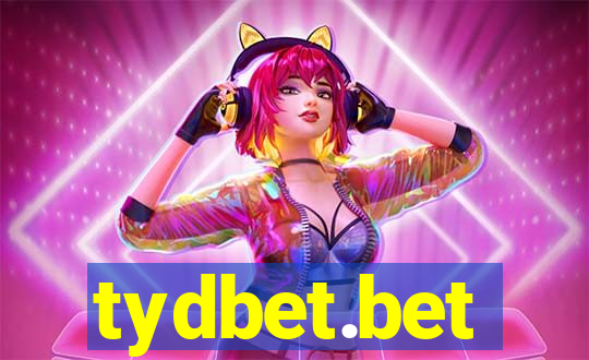 tydbet.bet