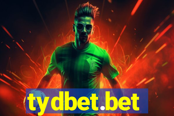 tydbet.bet