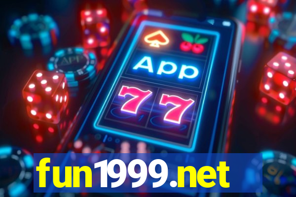 fun1999.net