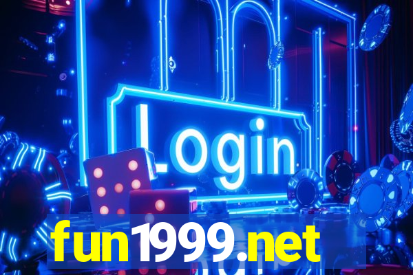 fun1999.net