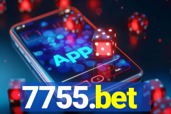 7755.bet