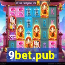 9bet.pub