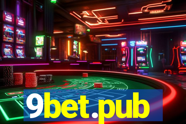 9bet.pub