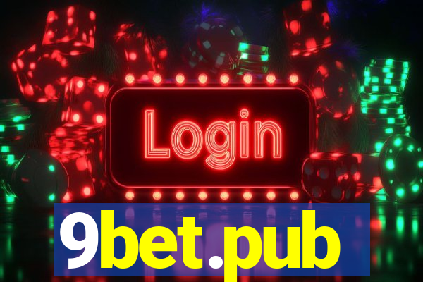9bet.pub